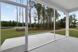 400 Granite Knoll Court - Photo 32