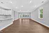 400 Granite Knoll Court - Photo 5