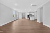 400 Granite Knoll Court - Photo 6