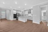 400 Granite Knoll Court - Photo 8