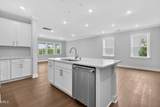 400 Granite Knoll Court - Photo 9