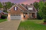 620 Sippihaw Oaks Drive - Photo 1