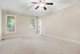 620 Sippihaw Oaks Drive - Photo 10