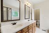 620 Sippihaw Oaks Drive - Photo 11