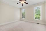 620 Sippihaw Oaks Drive - Photo 13