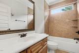 620 Sippihaw Oaks Drive - Photo 14