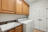 620 Sippihaw Oaks Drive - Photo 15