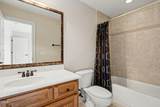 620 Sippihaw Oaks Drive - Photo 16