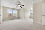 620 Sippihaw Oaks Drive - Photo 17