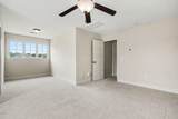 620 Sippihaw Oaks Drive - Photo 18