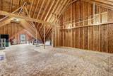 620 Sippihaw Oaks Drive - Photo 19