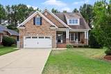 620 Sippihaw Oaks Drive - Photo 2