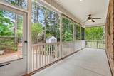 620 Sippihaw Oaks Drive - Photo 20
