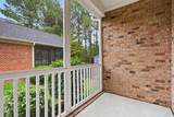 620 Sippihaw Oaks Drive - Photo 21