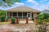 620 Sippihaw Oaks Drive - Photo 22