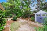620 Sippihaw Oaks Drive - Photo 23