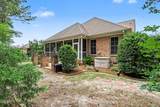 620 Sippihaw Oaks Drive - Photo 24