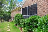 620 Sippihaw Oaks Drive - Photo 25