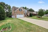 620 Sippihaw Oaks Drive - Photo 3