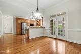620 Sippihaw Oaks Drive - Photo 6
