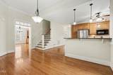 620 Sippihaw Oaks Drive - Photo 7