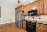 620 Sippihaw Oaks Drive - Photo 8