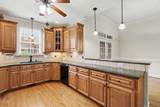 620 Sippihaw Oaks Drive - Photo 9