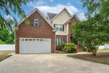 1328 Genoa Court - Photo 1