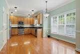 1328 Genoa Court - Photo 10