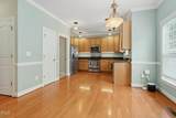 1328 Genoa Court - Photo 11