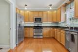 1328 Genoa Court - Photo 12