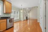 1328 Genoa Court - Photo 13