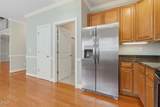 1328 Genoa Court - Photo 14