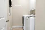 1328 Genoa Court - Photo 15
