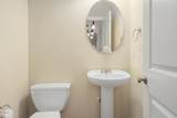 1328 Genoa Court - Photo 16