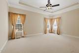 1328 Genoa Court - Photo 17