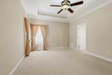 1328 Genoa Court - Photo 18