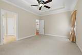 1328 Genoa Court - Photo 19