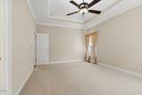 1328 Genoa Court - Photo 20