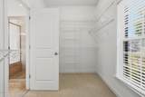 1328 Genoa Court - Photo 23