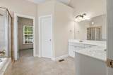 1328 Genoa Court - Photo 25