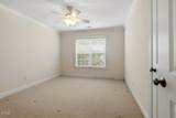 1328 Genoa Court - Photo 26