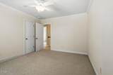 1328 Genoa Court - Photo 27