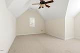 1328 Genoa Court - Photo 28