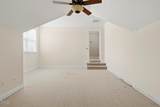 1328 Genoa Court - Photo 29