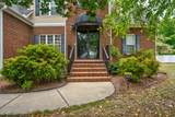 1328 Genoa Court - Photo 3