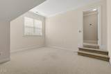 1328 Genoa Court - Photo 30