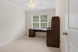 1328 Genoa Court - Photo 31