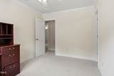 1328 Genoa Court - Photo 32