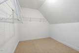 1328 Genoa Court - Photo 33
